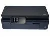 Hp Officejet 4622